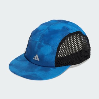 Adidas Running Graphic Pet