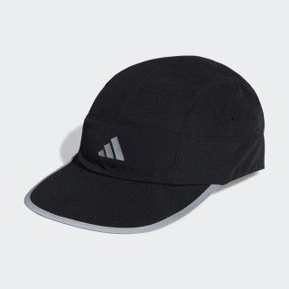 Adidas Running Opvouwbare HEAT.RDY X-City Pet