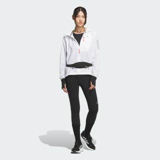 Adidas Running Riem