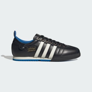 Adidas Samba 62 Schoenen