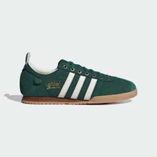 Adidas Samba 62 Schoenen