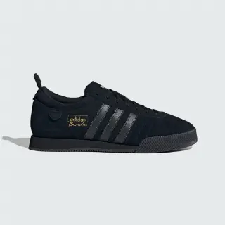 Adidas SAMBA 62 SUPER SHOES