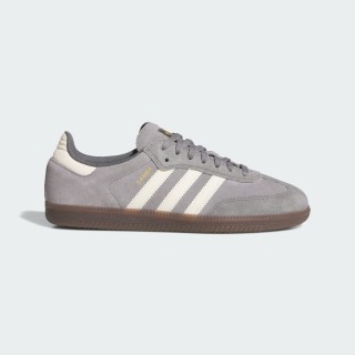Adidas Samba ADV Schoenen