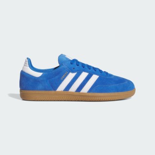 Adidas Samba ADV Schoenen