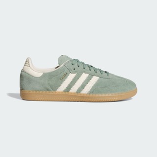 Samba ADV Schoenen