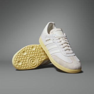 Adidas Samba Duitsland Indoor Voetbalschoenen