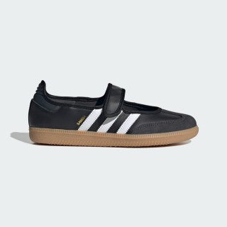 Adidas Samba Jane Schoenen