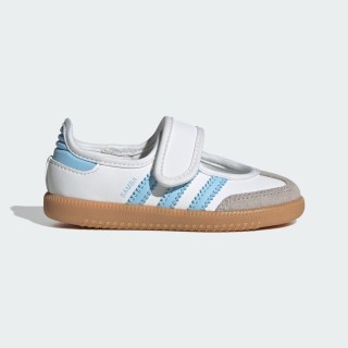 Adidas SAMBA JANE SCHOENEN