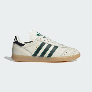 Adidas Samba JP Schoenen