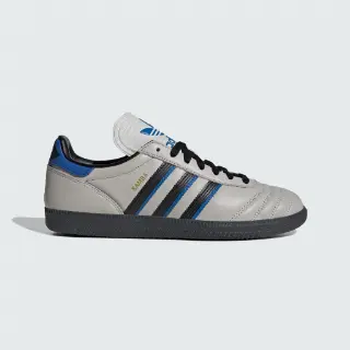 Adidas Samba JP Schoenen