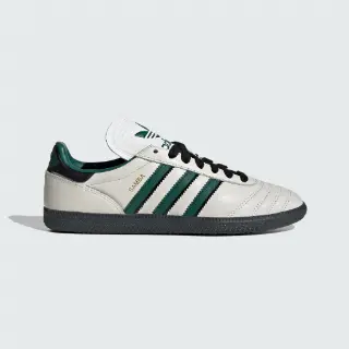 Adidas Samba JP Schoenen Kids