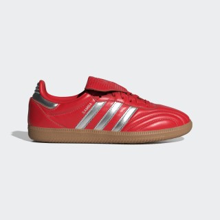 Adidas Samba LT Schoenen