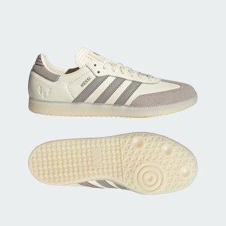 Adidas Samba Messi Voetbalschoenen