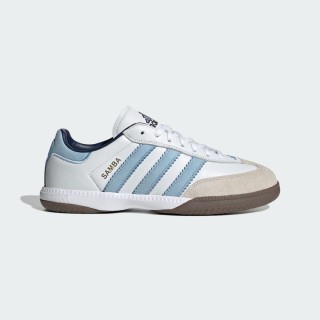 Adidas Samba MN Schoenen