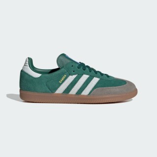 Adidas Samba OG Schoenen