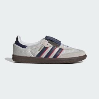 Adidas Samba OG Schoenen