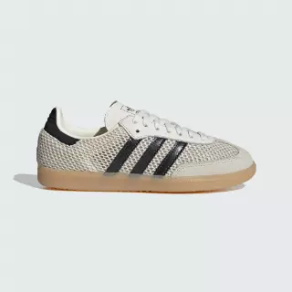 Adidas SAMBA OG SCHOENEN