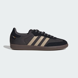 Adidas Samba OG Schoenen