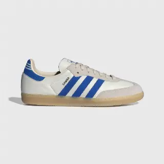 Adidas SAMBA OG SCHOENEN