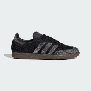 Adidas SAMBA OG SCHOENEN