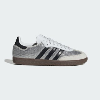 Adidas Samba OG Schoenen