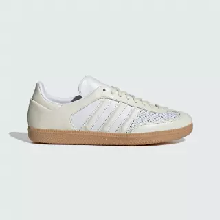 Adidas Samba OG Schoenen