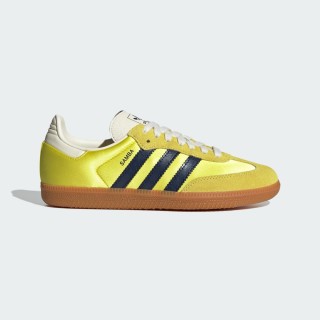 Adidas Samba OG Schoenen