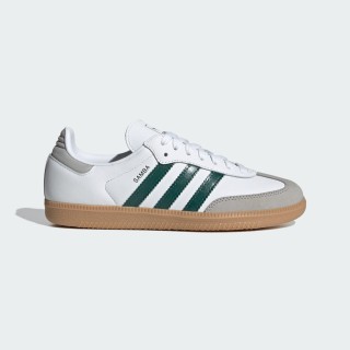 Adidas Samba OG Schoenen