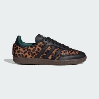 Adidas Samba OG Schoenen