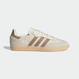 Adidas Samba OG Schoenen