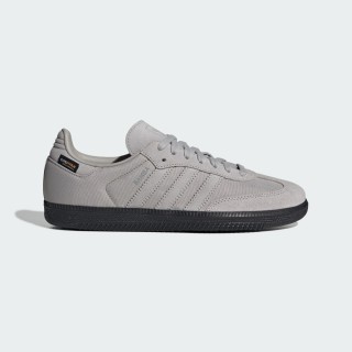 Adidas Samba OG Schoenen