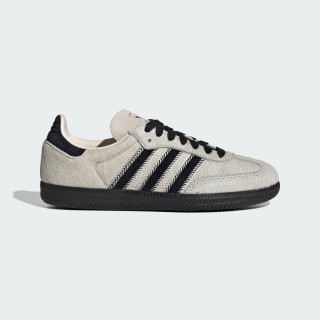 Adidas Samba OG Schoenen