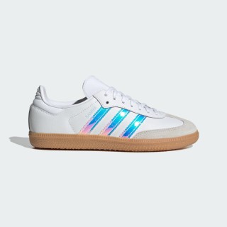 Adidas SAMBA OG SCHOENEN