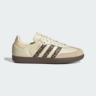 Adidas Samba OG Schoenen