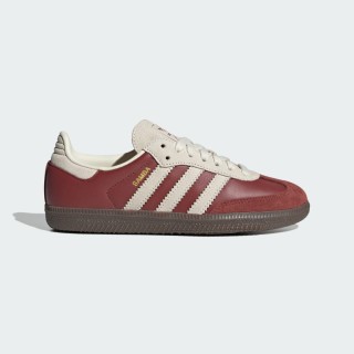Adidas Samba OG Schoenen Kids