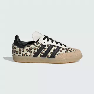 Adidas SAMBA OG SCHOENEN
