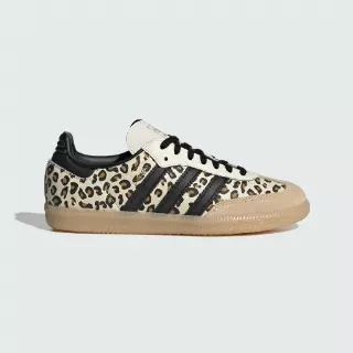Adidas SAMBA OG SCHOENEN