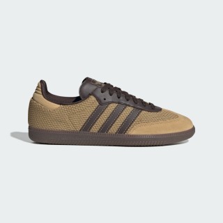 Adidas Samba OG Sneakers