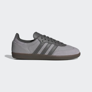 Adidas Samba OG Sneakers