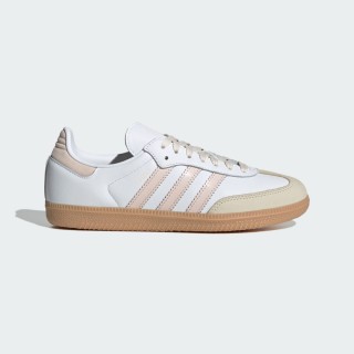 Adidas Samba OG sneakers