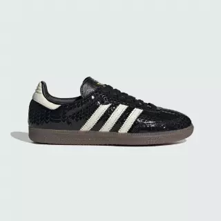Adidas SAMBA SCHOENEN