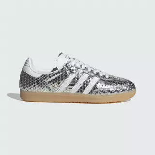 Adidas SAMBA SCHOENEN