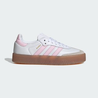 Adidas Samba Schoenen Kids