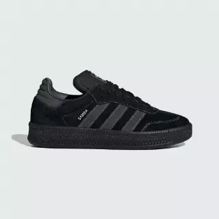 Adidas Samba XLG Schoenen