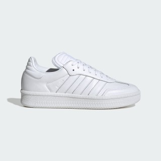 Adidas Samba XLG Schoenen