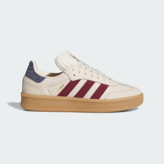 Adidas Samba XLG Schoenen