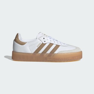 Adidas Sambae Schoenen