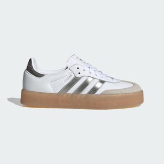 Adidas Sambae Schoenen