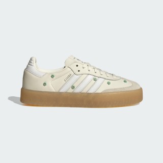 Adidas Sambae Schoenen
