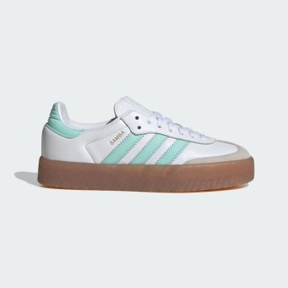Adidas Sambae Sneakers Kids